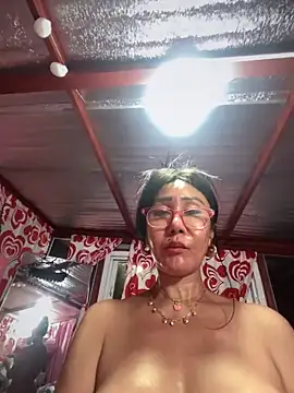 sweetieme online show from 02/26/26, 02:39