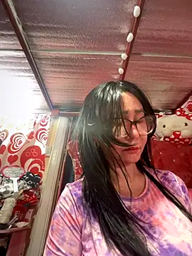 sweetieme online show from 11/09/25, 12:36