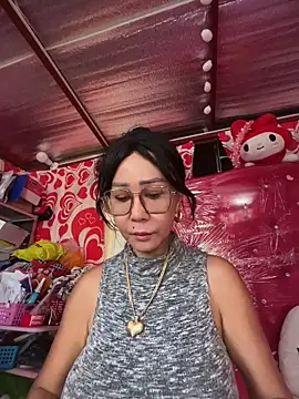 sweetieme online show from 05/26/26, 01:15