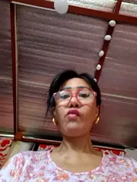 sweetieme online show from 01/17/26, 12:26