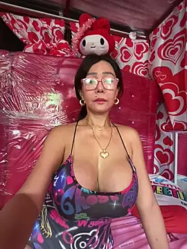 sweetieme online show from 05/28/26, 12:51