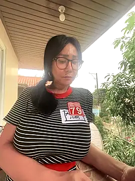 sweetieme online show from 11/14/25, 12:25