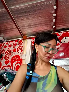 sweetieme online show from 01/11/26, 04:08