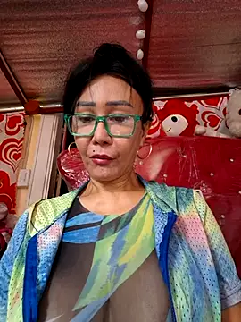 sweetieme online show from 01/06/26, 12:47