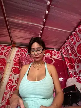 sweetieme online show from 04/23/26, 02:18