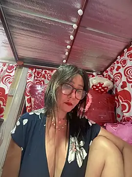 sweetieme online show from 02/20/26, 10:28