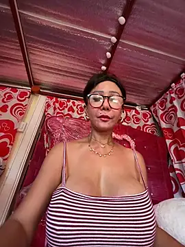 sweetieme online show from 03/24/26, 01:38