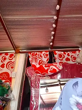 sweetieme online show from 02/06/26, 02:29