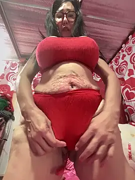 sweetieme online show from 02/28/26, 01:44