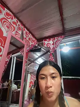 sweetieme online show from 05/29/26, 01:06