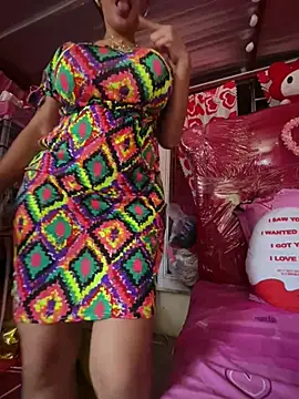 sweetieme online show from 03/07/26, 01:45