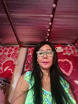 sweetieme online show from 03/13/26, 02:27