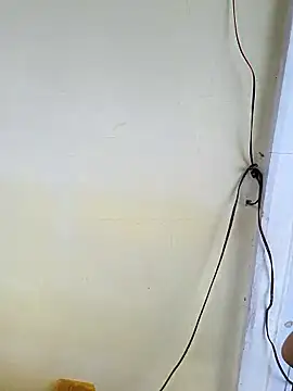 sweetieme online show from 01/16/26, 02:59