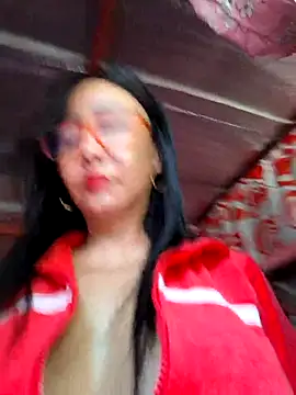 sweetieme online show from 11/13/25, 01:09