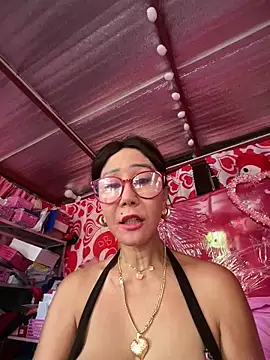 sweetieme online show from 05/16/26, 01:37