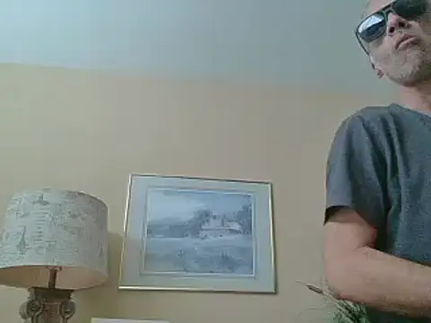 DoctorLoveJoy online show from 03/12/25, 07:36