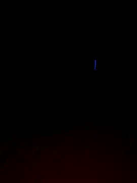 dannypretty online show from 06/12/26, 03:48