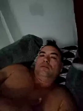 dannypretty online show from 03/01/26, 06:30