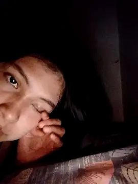 evolet01 online show from 02/28/25, 04:21