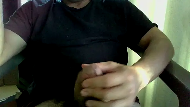 loozamangos online show from 11/07/25, 11:52