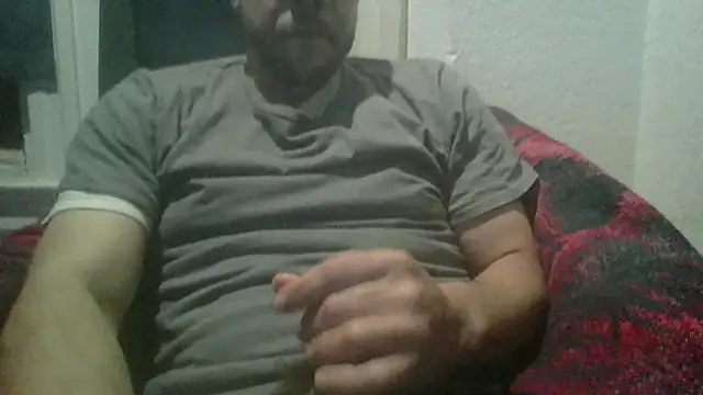 loozamangos online show from 11/29/25, 01:39