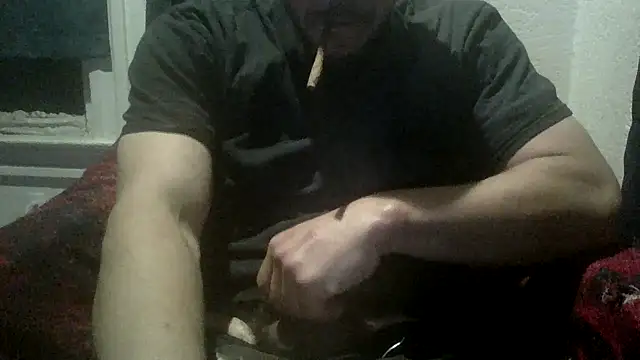 loozamangos online show from 11/27/25, 04:35