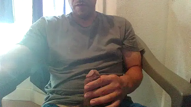 loozamangos online show from 09/27/25, 05:19