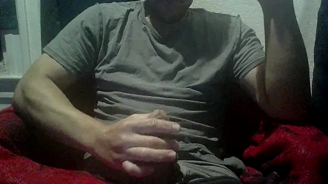 loozamangos online show from 11/20/25, 03:29