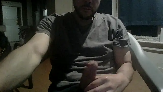 loozamangos online show from 12/04/25, 09:19