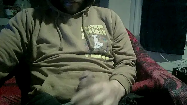 loozamangos online show from 12/14/25, 02:40