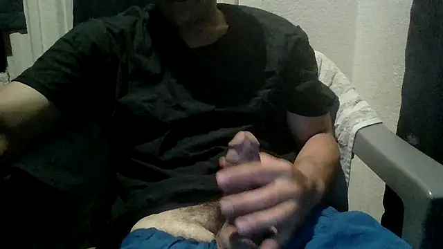 loozamangos online show from 09/24/25, 04:41