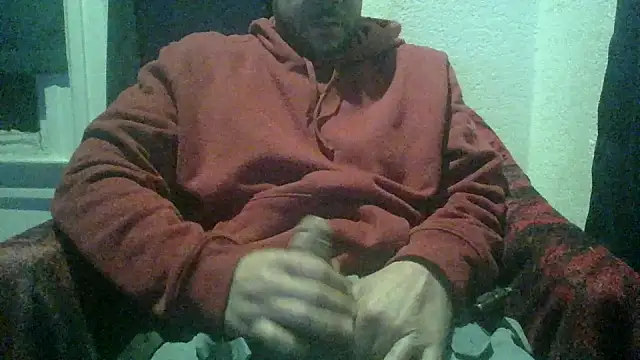 loozamangos online show from 12/02/25, 05:31