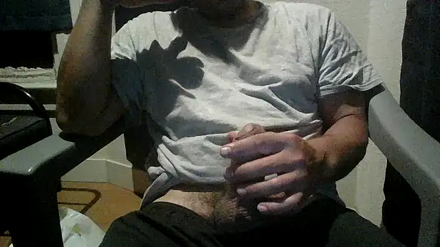 loozamangos online show from 09/09/25, 10:36