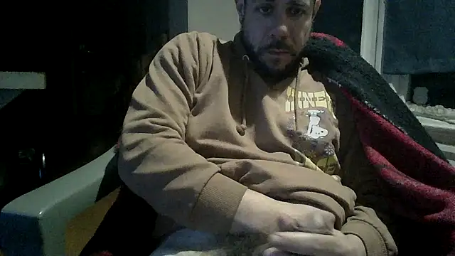 loozamangos online show from 12/19/25, 07:33