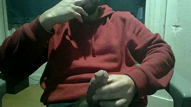 loozamangos online show from 12/18/25, 01:59