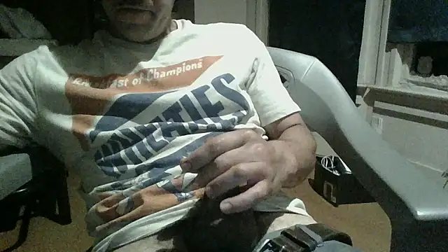 loozamangos online show from 10/22/25, 11:42