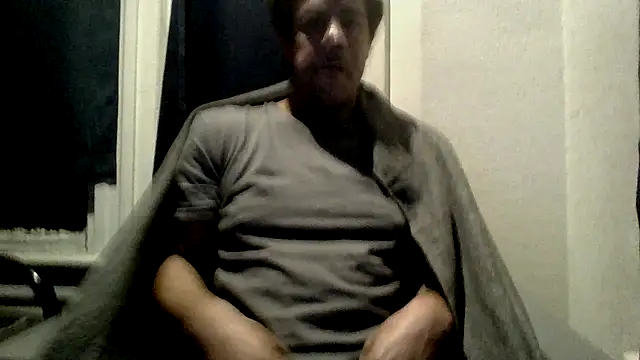 loozamangos online show from 10/03/25, 06:59