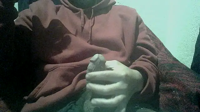 loozamangos online show from 11/30/25, 04:02