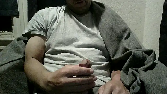 loozamangos online show from 11/07/25, 11:04