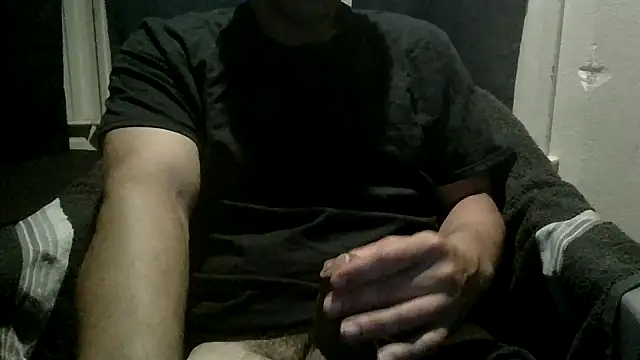 loozamangos online show from 09/17/25, 01:24