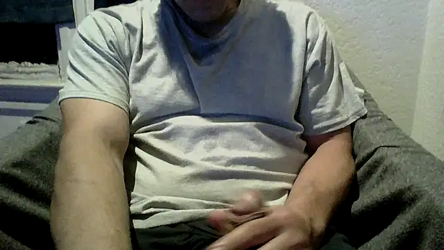 loozamangos online show from 11/09/25, 03:43