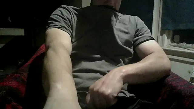 loozamangos online show from 12/16/25, 07:34