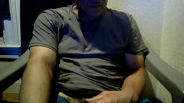 loozamangos online show from 09/28/25, 05:36