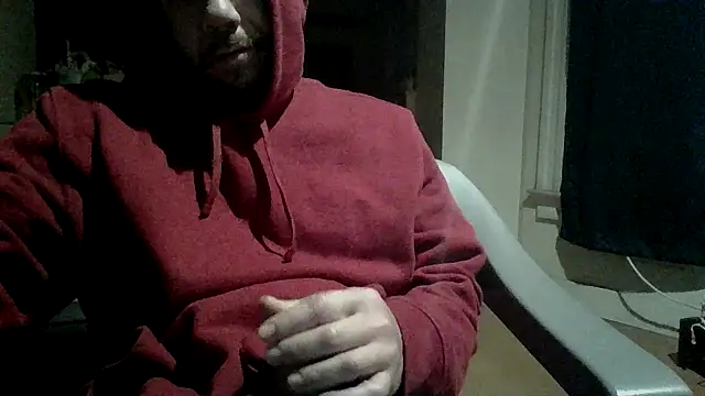 loozamangos online show from 12/20/25, 04:59