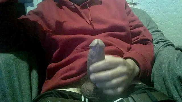 loozamangos online show from 11/28/25, 06:46