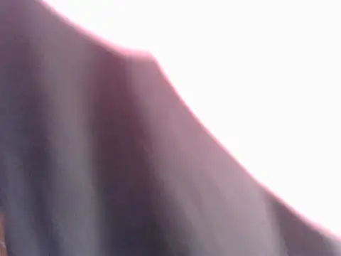 sissyvee online show from 06/18/26, 12:43