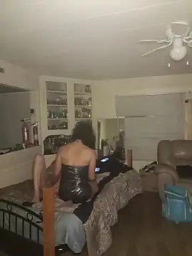 sissyvee online show from 04/03/26, 12:22