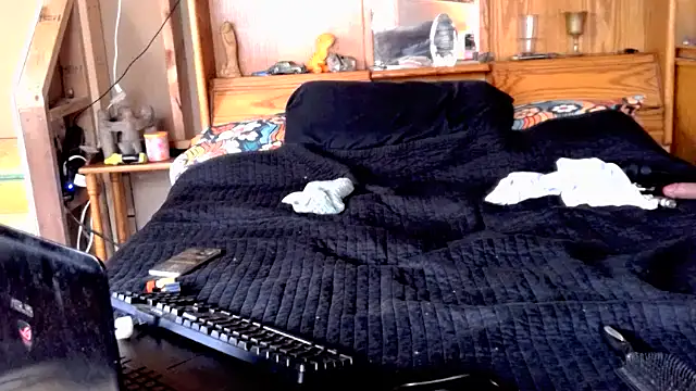 sissyvee online show from 05/04/26, 09:39