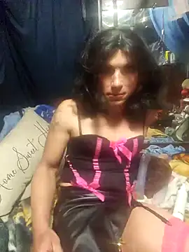 Snapshot of sissyvee chatting on 02/06/26, 05:58 sissyvee online show from 02/06/26, 05:58