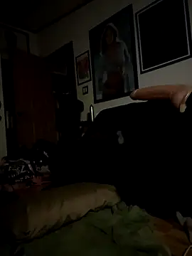 sissyvee online show from 07/05/26, 05:36